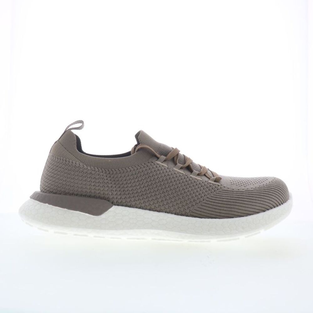 Propet Mens B10 Unite Gray Shoes (NWT)
